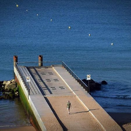 Summer Dream - Albufeira Beach المظهر الخارجي الصورة